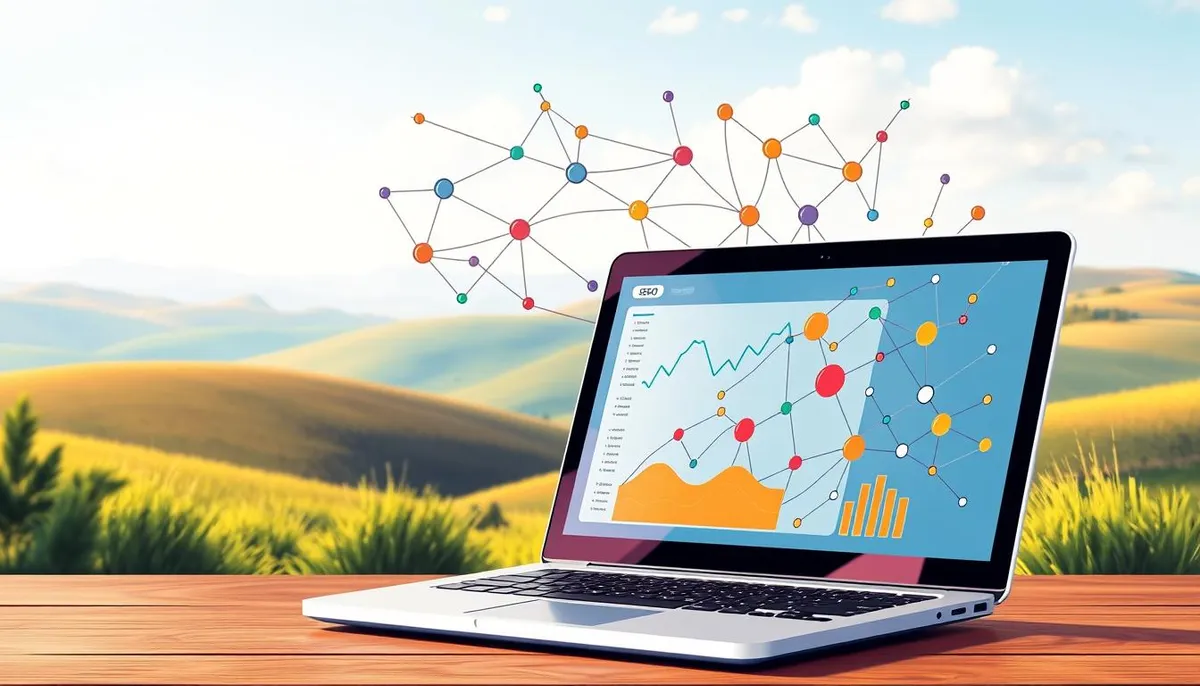 SEO content optimization
