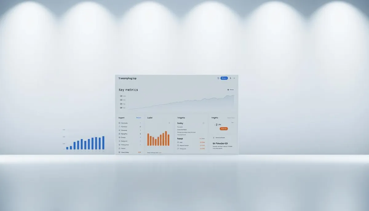 SEO tool trannamphong.top interface