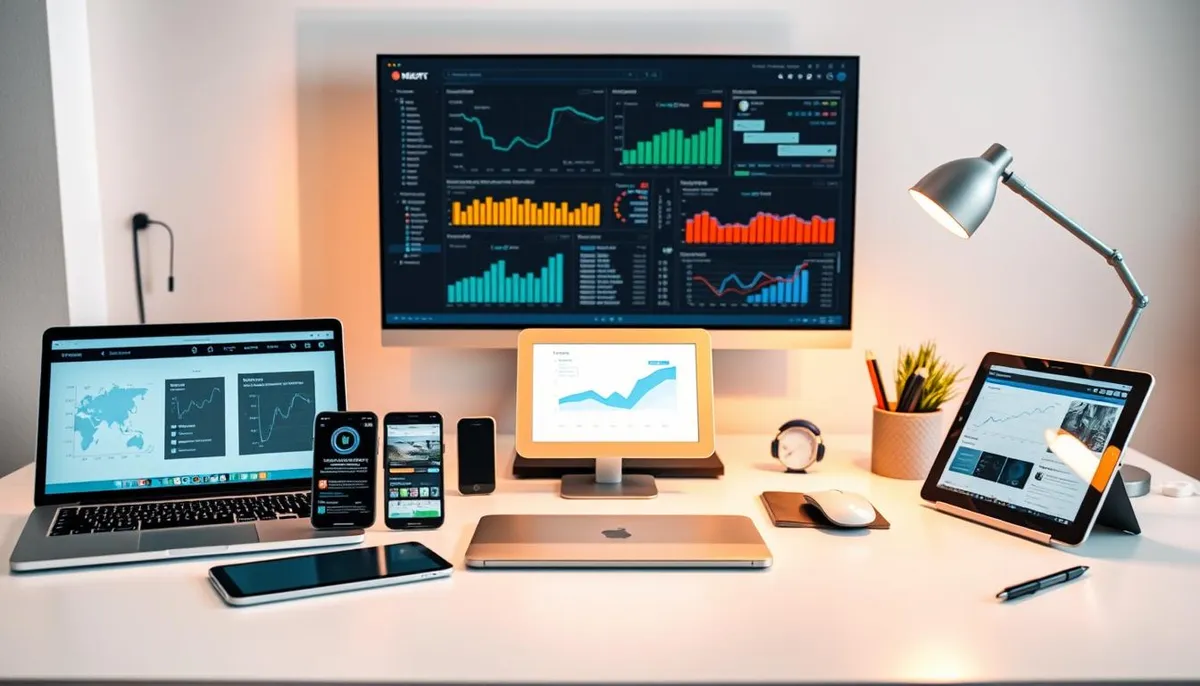 SEO tools collection