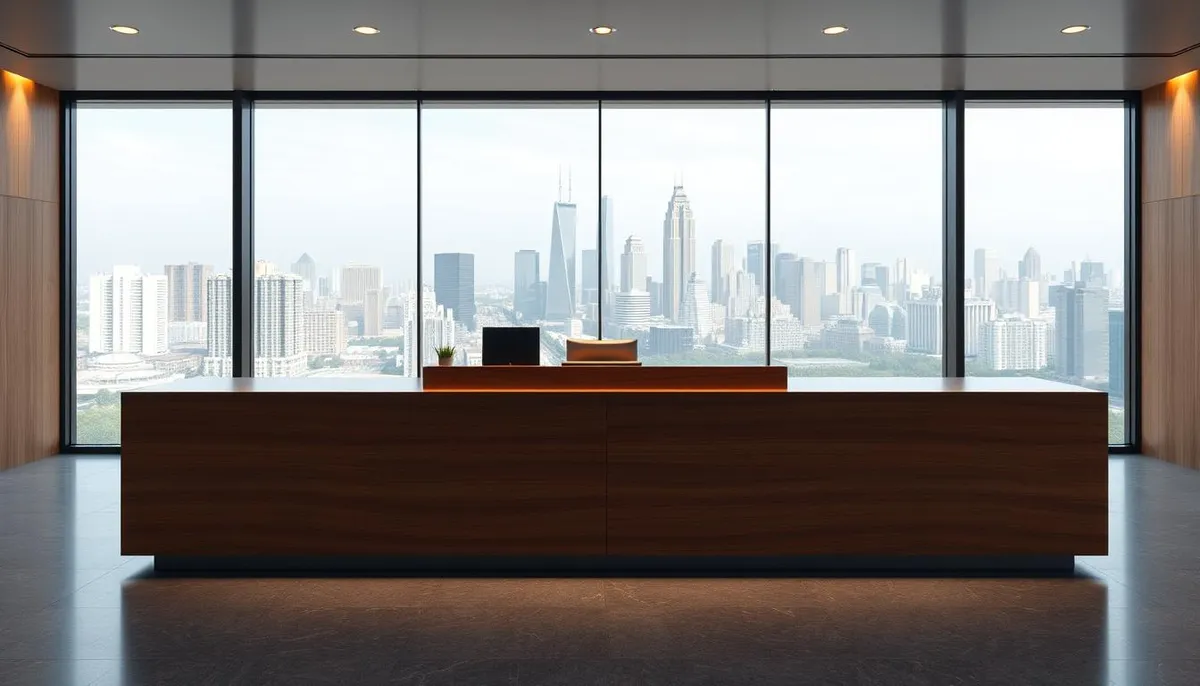 point accueil numérique préfecture
