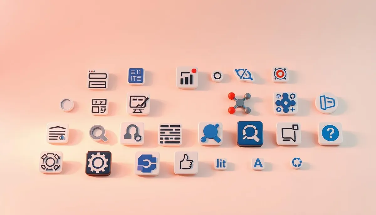 SEO tools group buy Pakistan