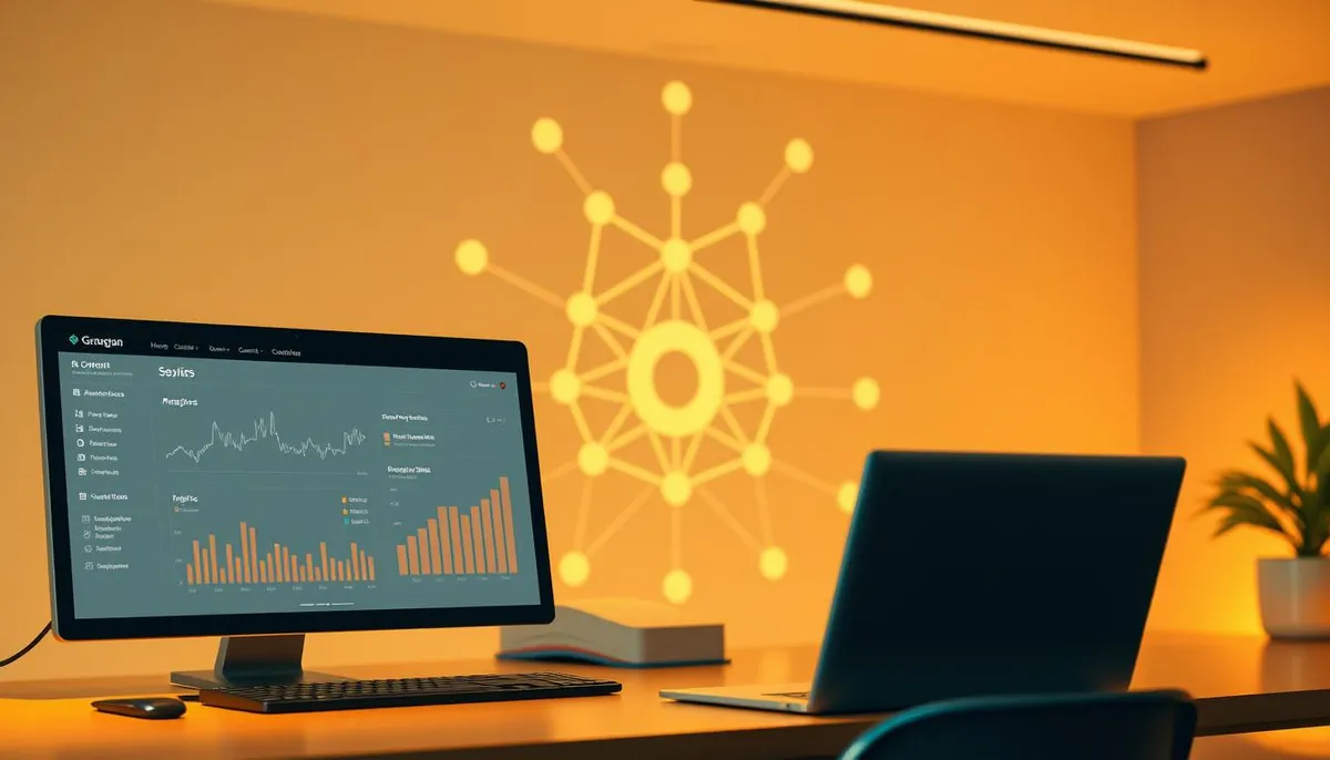 automated content optimization