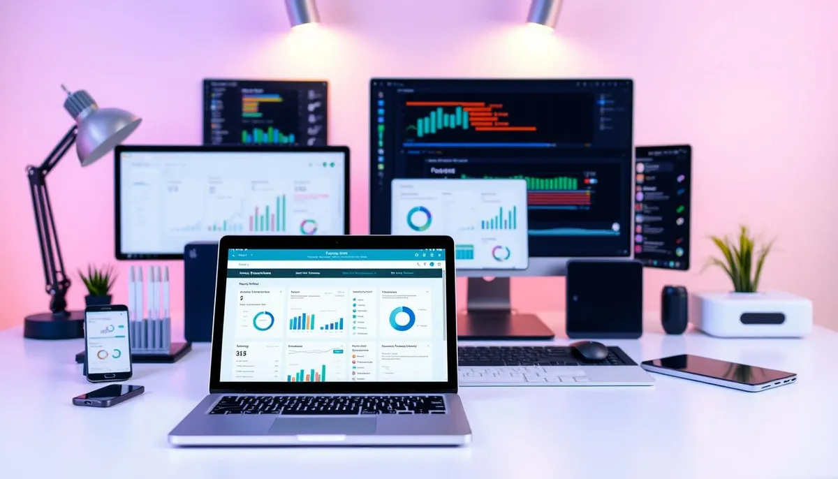 Keyword research tools