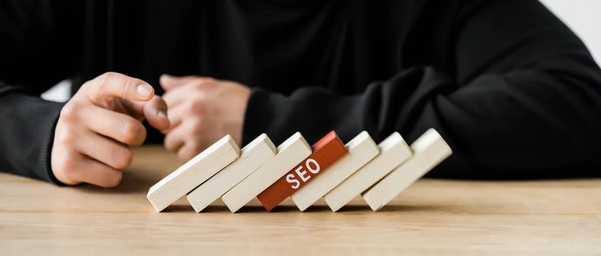 5 Pillars of SEO Explained: Boost Your Rankings!