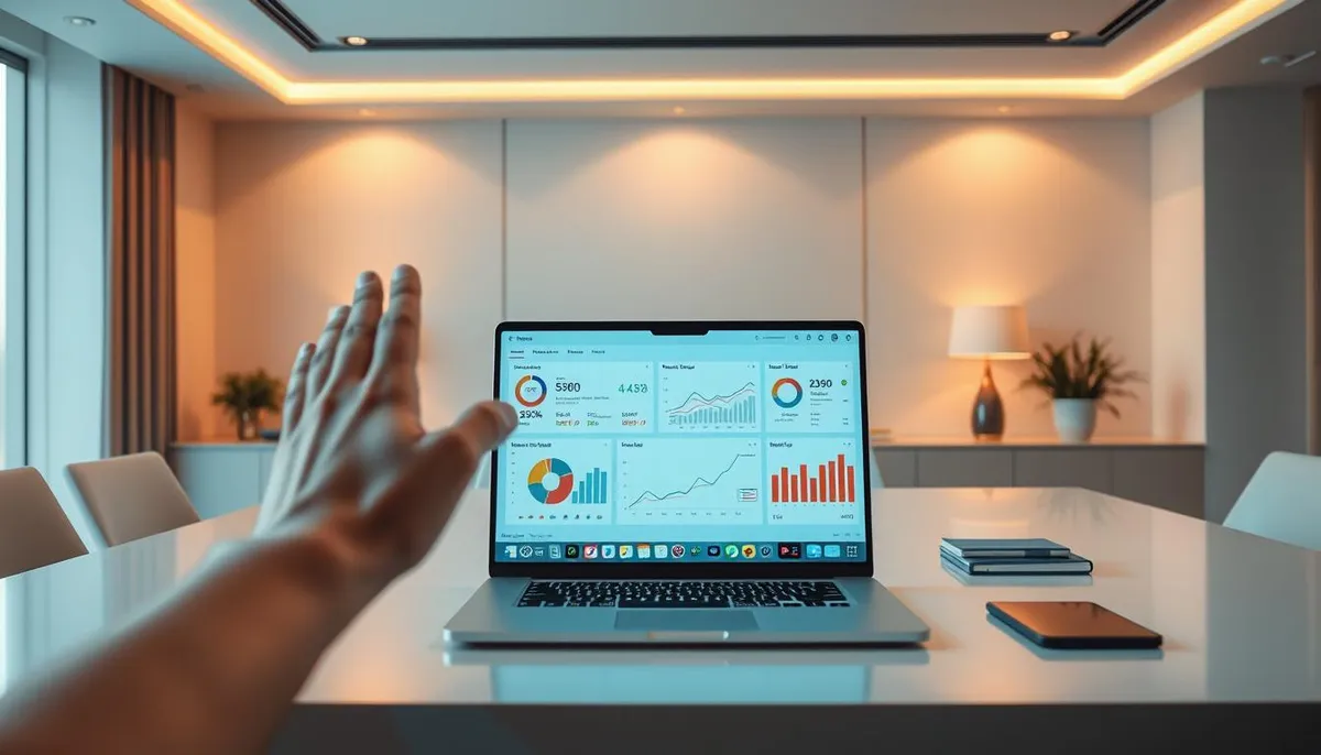 Tool SEO Lazada boosting sales