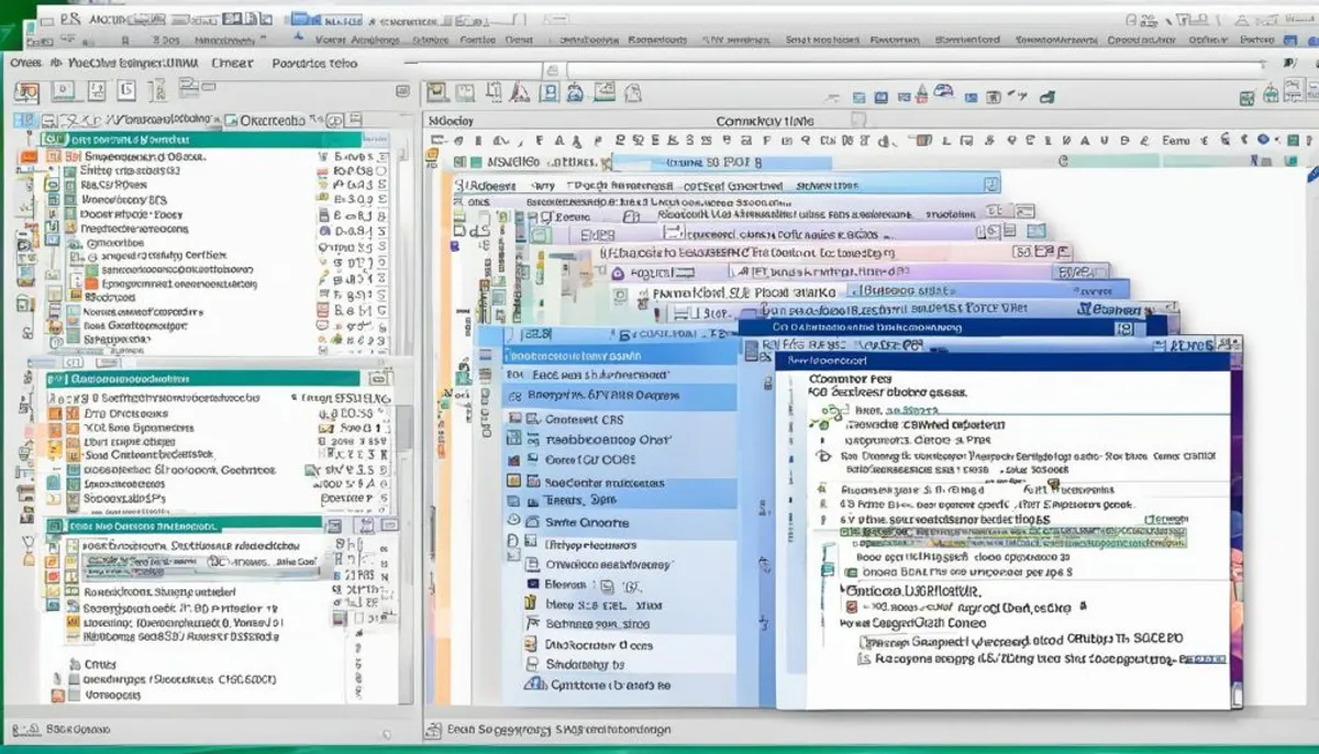 acquiring social network data acquiring social network data