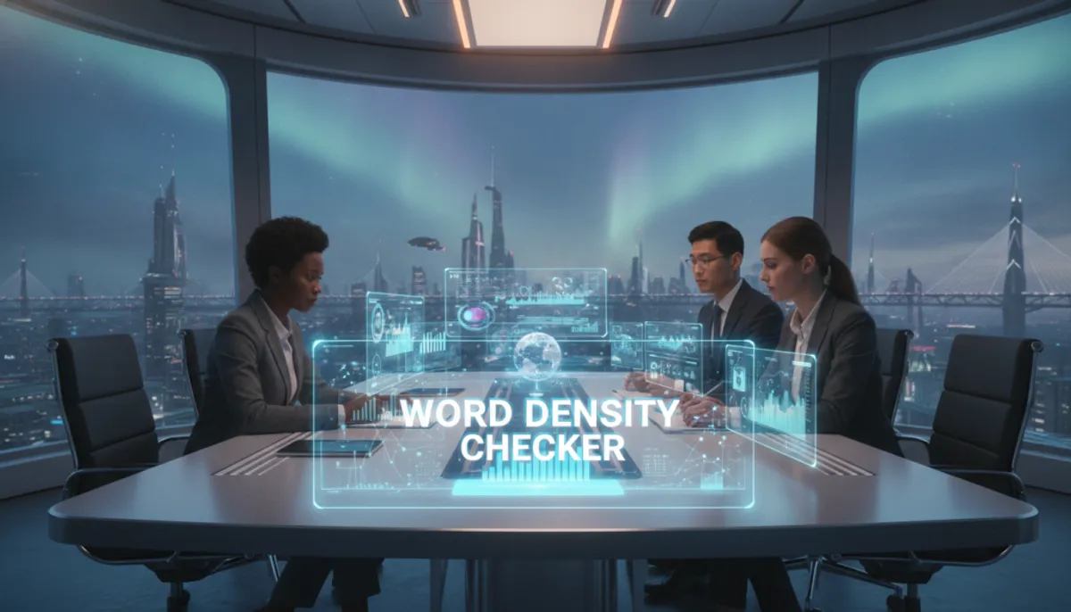 AI-driven content optimization strategies
