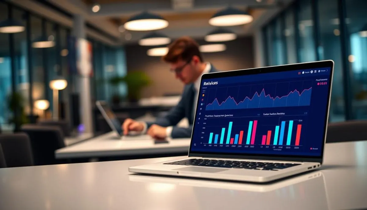 ai review response generator analytics dashboard ai review response generator analytics dashboard