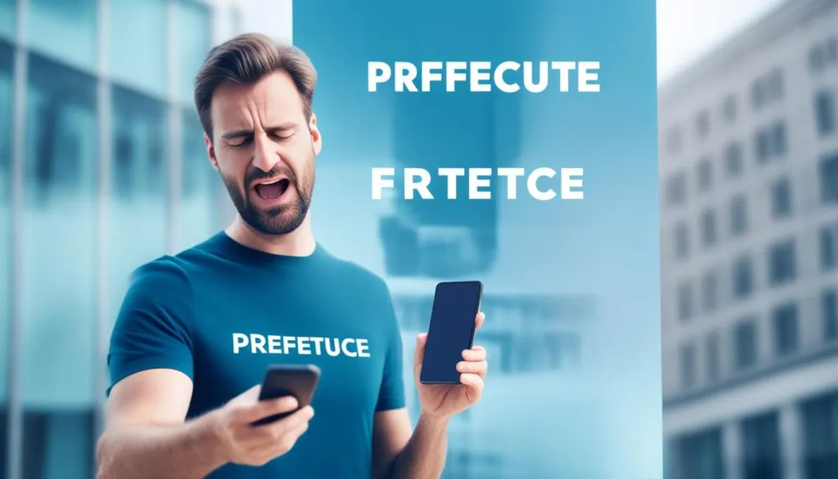 Annuler rendez-vous préfecture Annuler rendez-vous préfecture