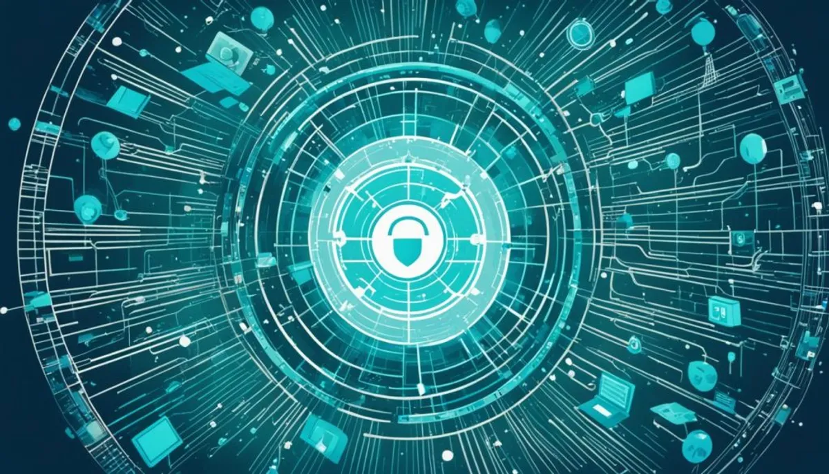 anti-surveillance social network anti-surveillance social network