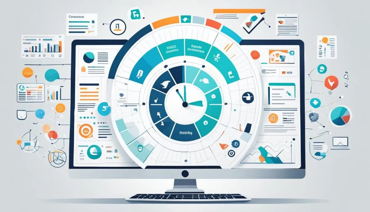 apa itu social media management