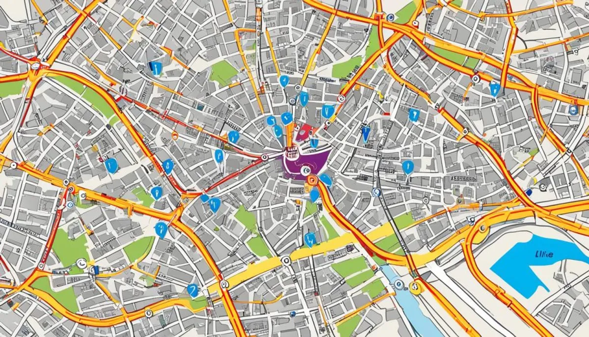 arrondissements prefecture de lille arrondissements prefecture de lille