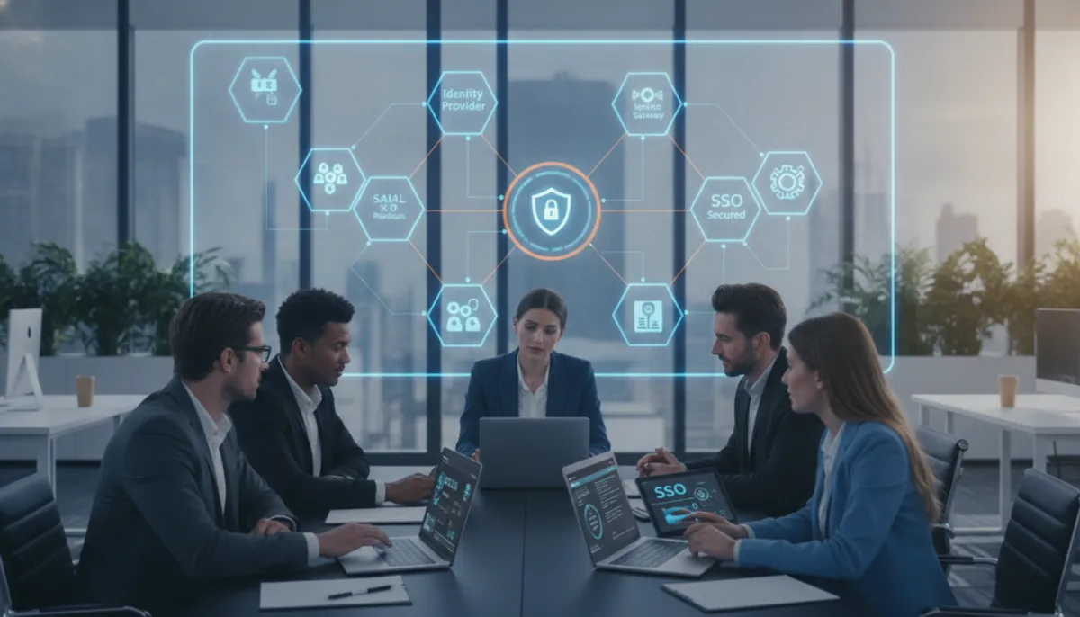 Authentication Protocols and Security Authentication Protocols and Security