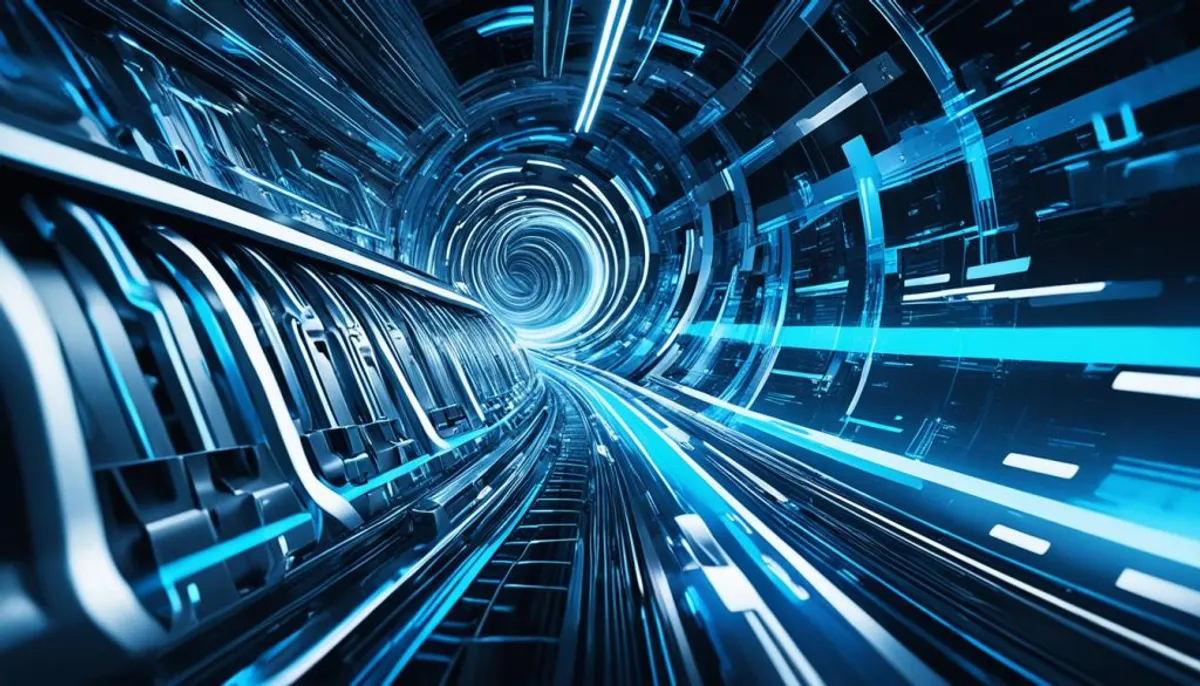 automated content creation automated content creation