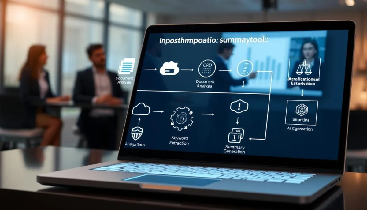 automated deposition summary tool workflow visualization automated deposition summary tool workflow visualization
