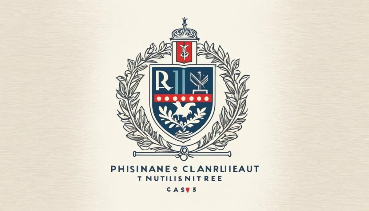 avis usagers prefecture rennes