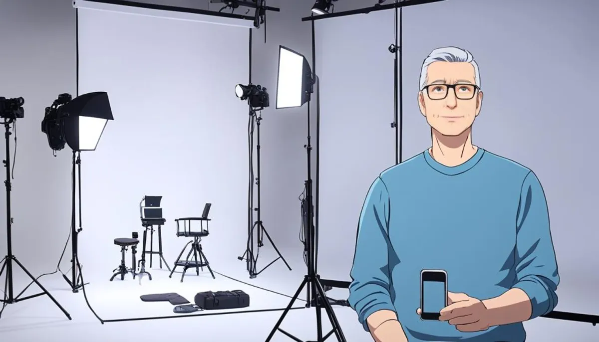 behind-the-scenes behind-the-scenes