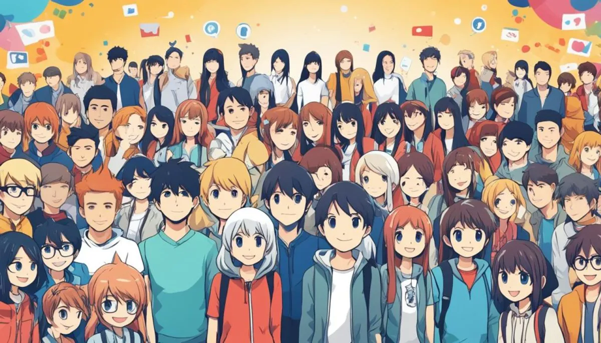 benefits of social networking benefits of social networking