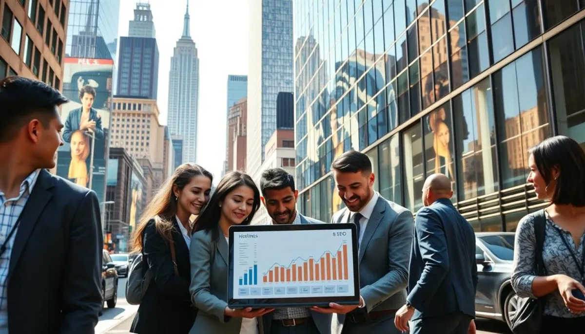 best seo services in new york