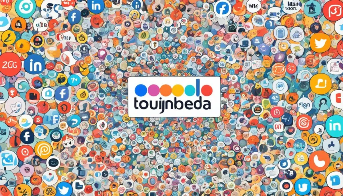 best social media best social media