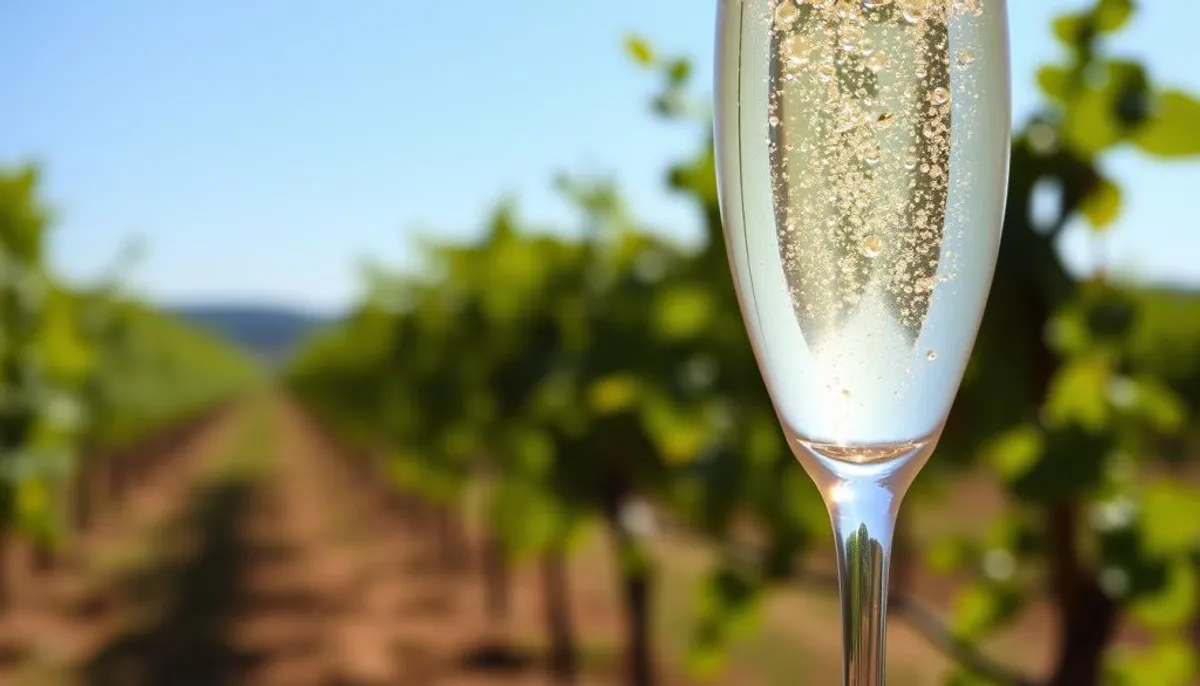 Blanc de Blancs Chardonnay champagne Blanc de Blancs Chardonnay champagne