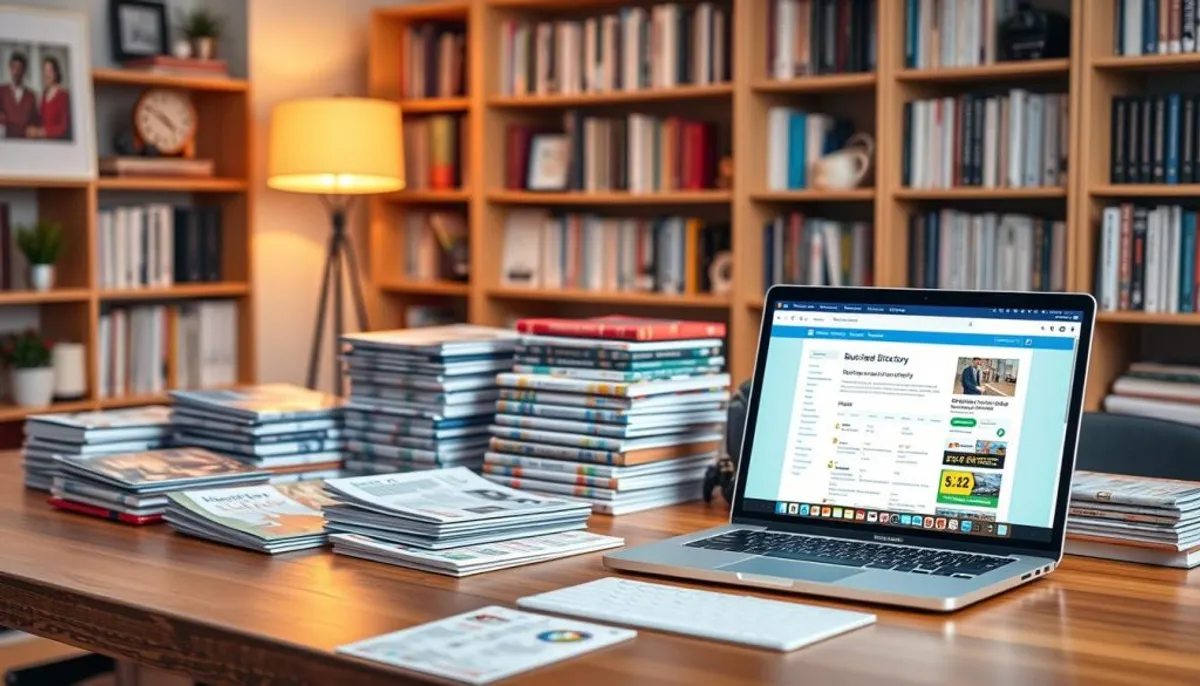 business directories for local citations business directories for local citations