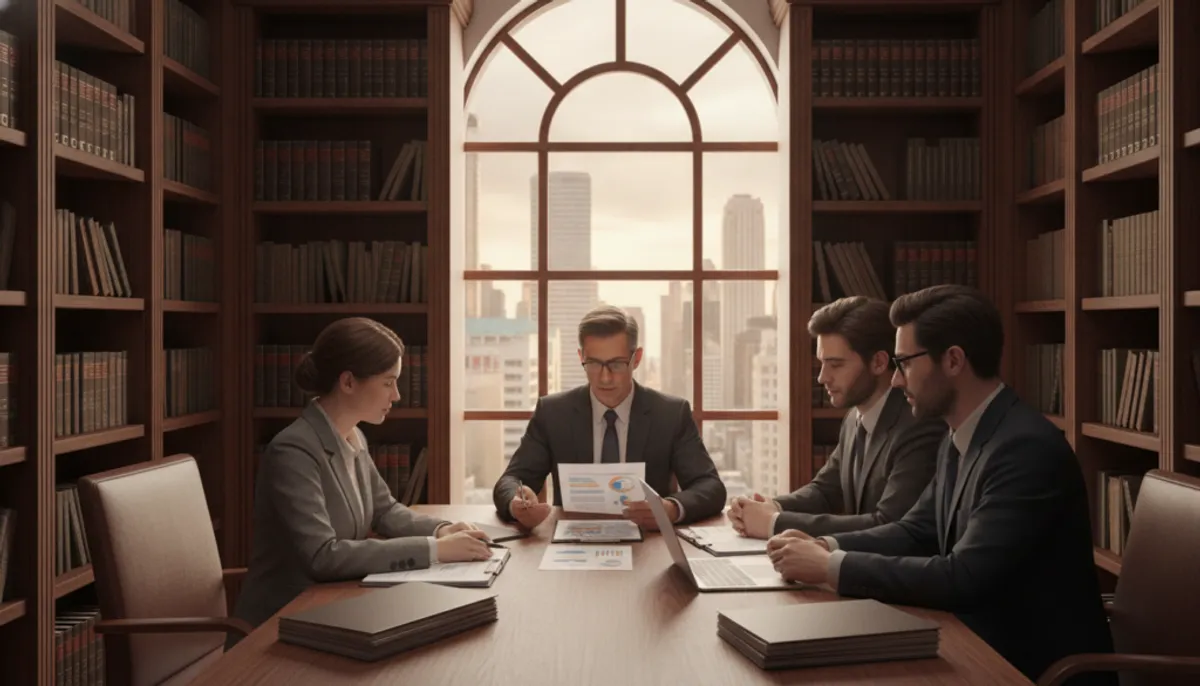 business registration tobacco