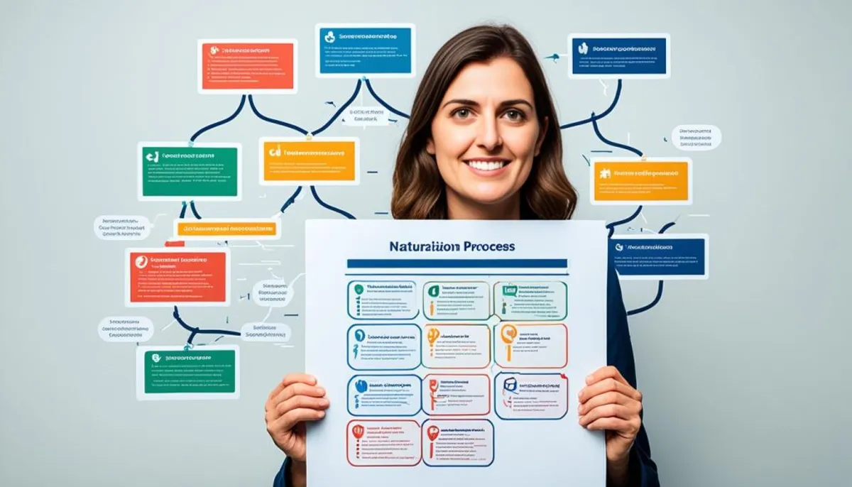 Cas particuliers de la procédure de naturalisation Cas particuliers de la procédure de naturalisation