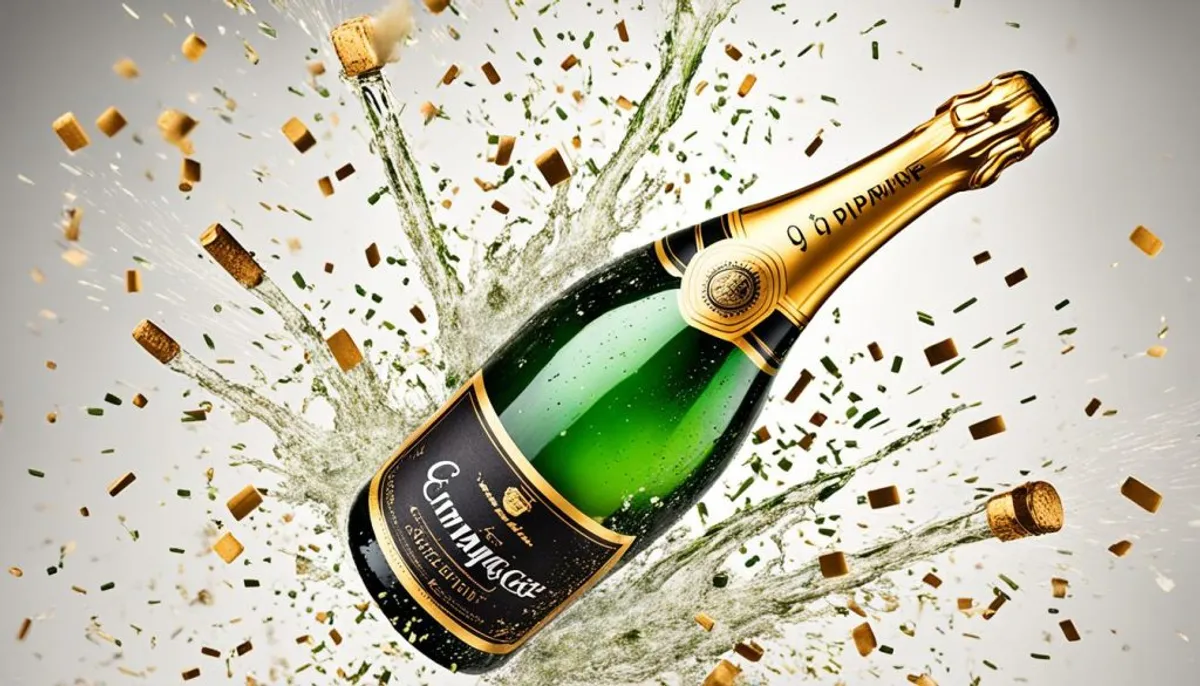 champagne cork popping champagne cork popping