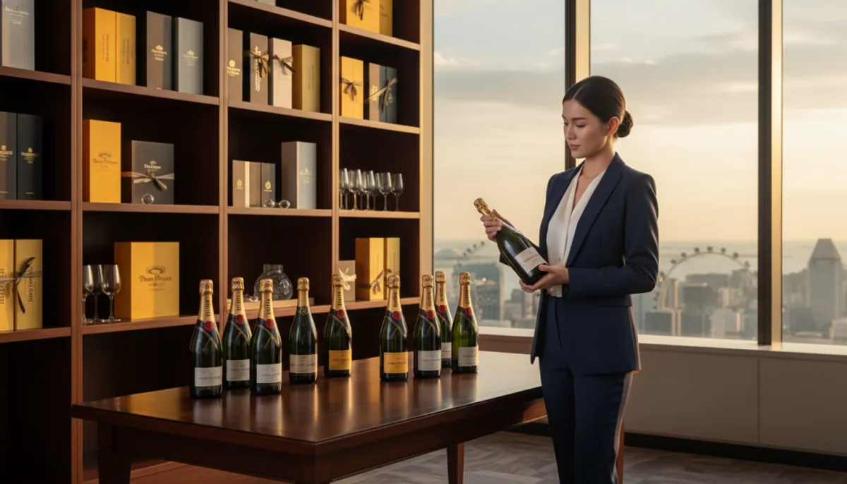 champagne distributor singapore champagne distributor singapore