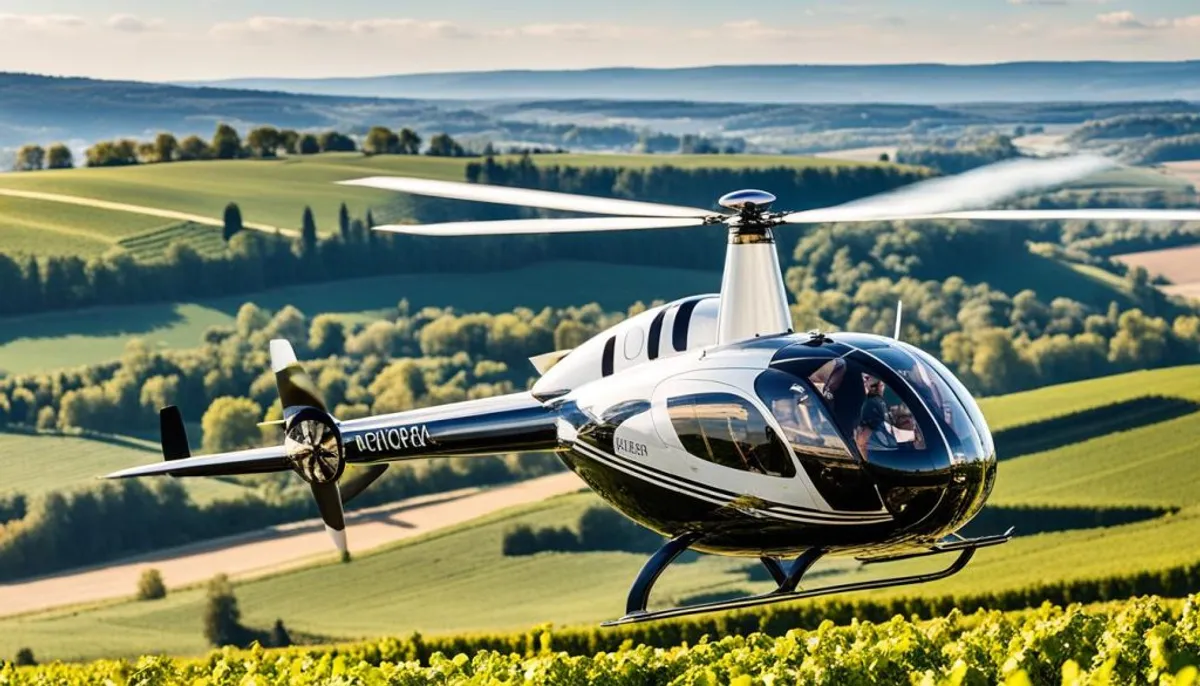 Champagne tours Champagne tours