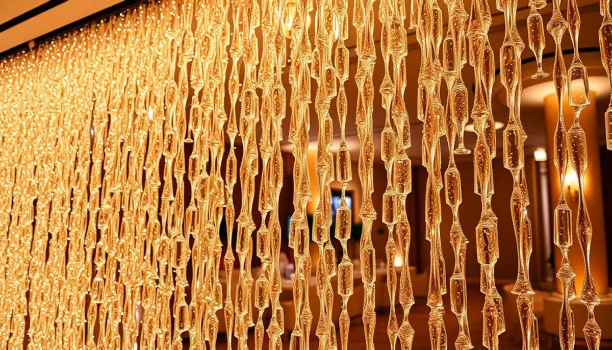 champagne wall rental orange county champagne wall rental orange county