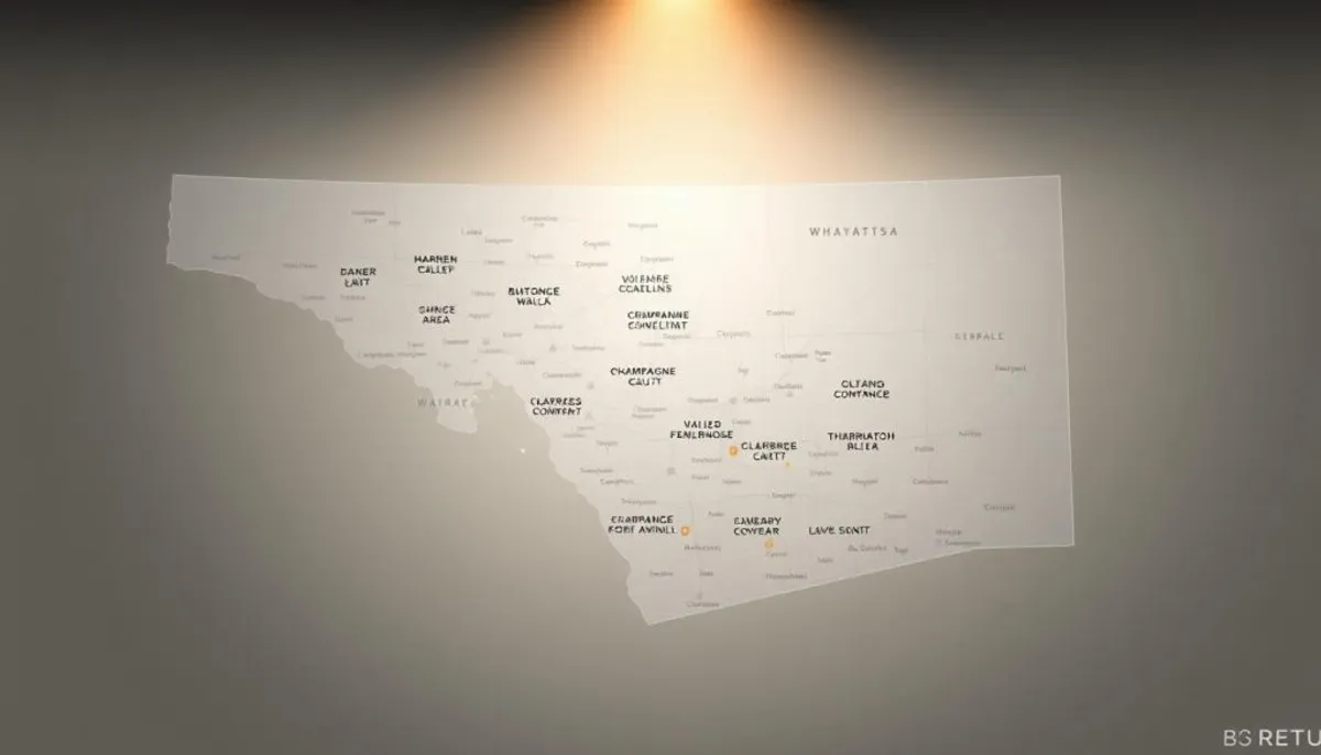 Champagne wall rental service regions Champagne wall rental service regions