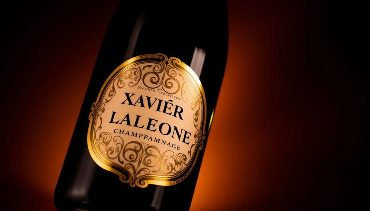 champagne xavier leconte prix champagne xavier leconte prix