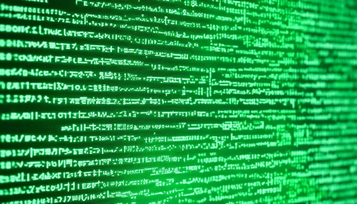 coding for SEO coding for SEO