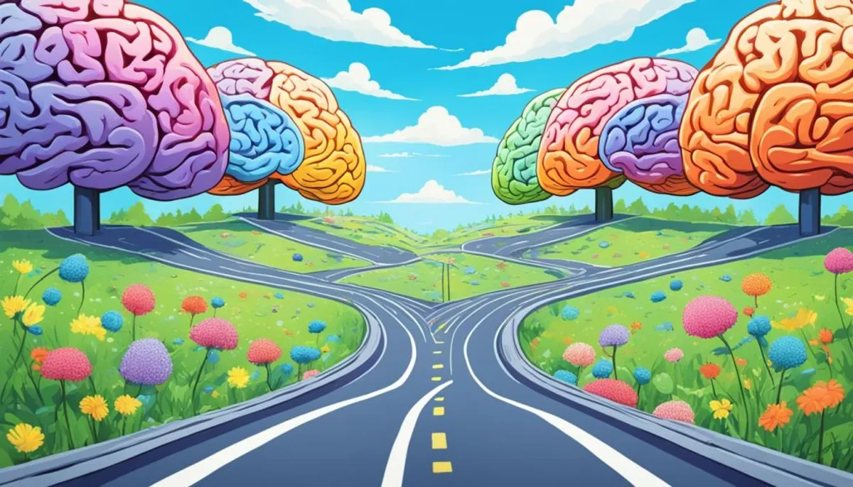 cognitive development and decision-making cognitive development and decision-making