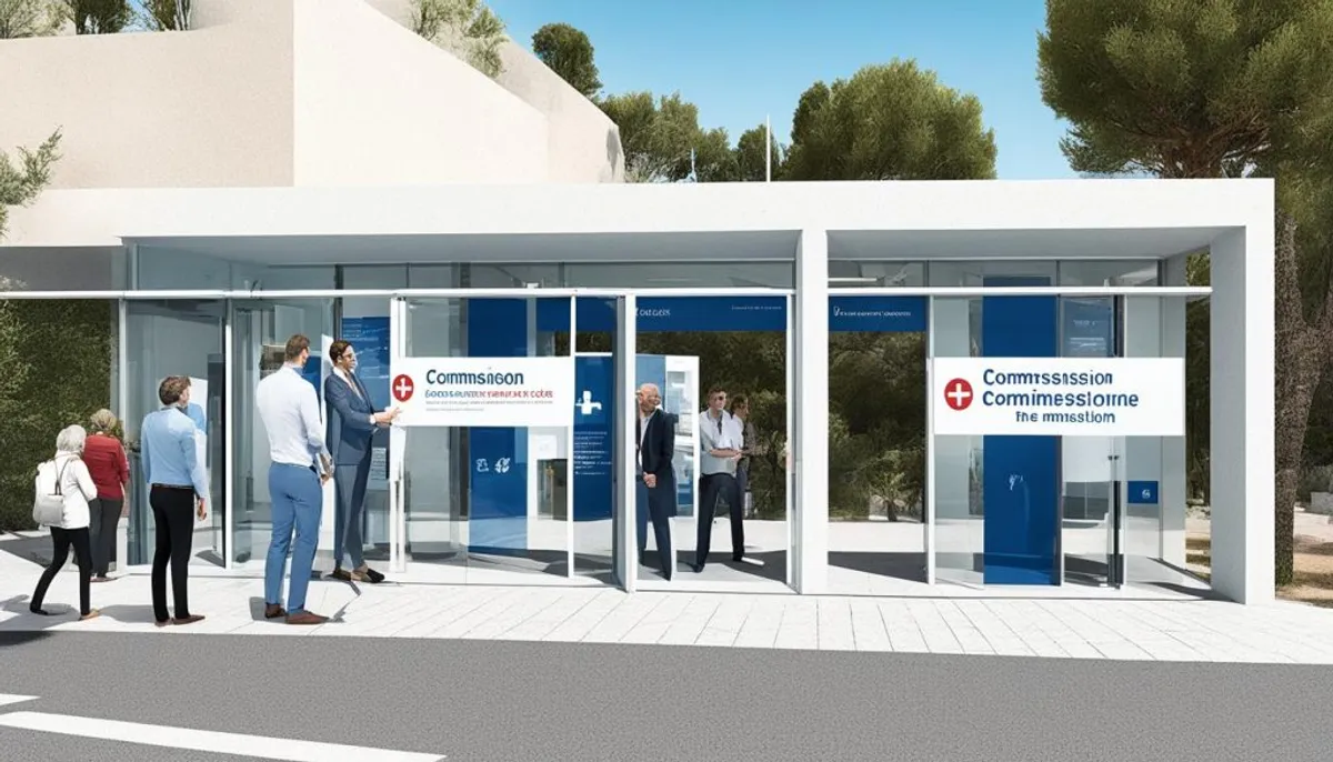 commission médicale préfecture var commission médicale préfecture var
