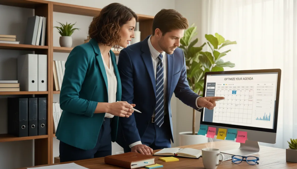 conseils pratiques pour rendez-vous conseils pratiques pour rendez-vous