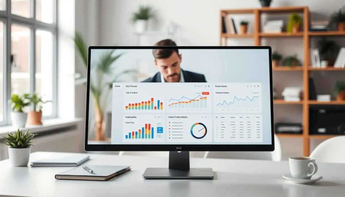 content optimization tool