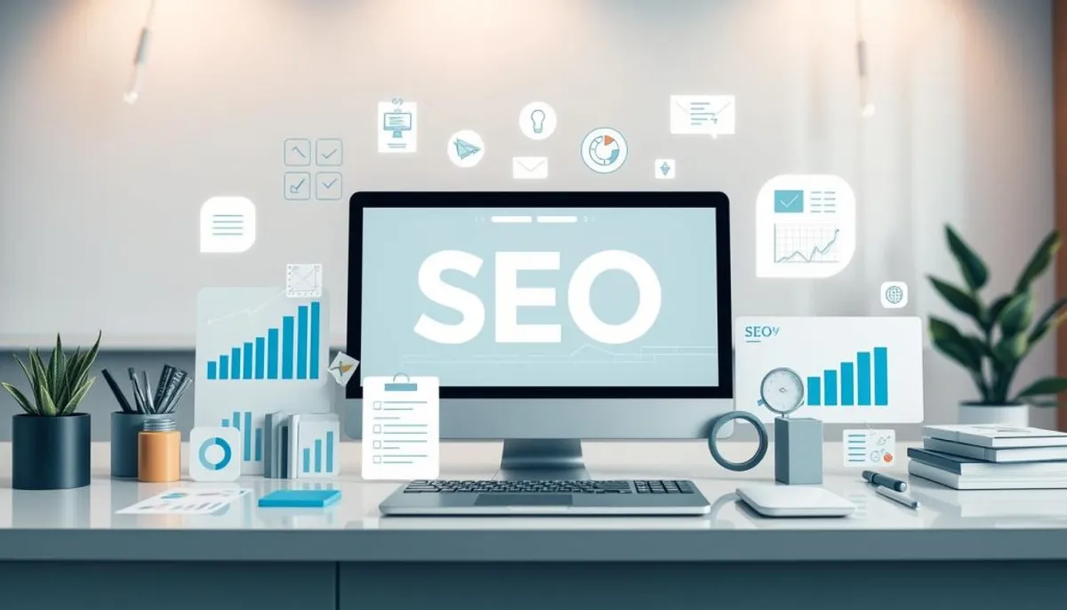 Content optimization tools Content optimization tools