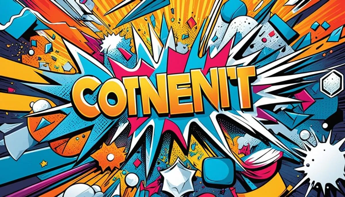 content performance content performance