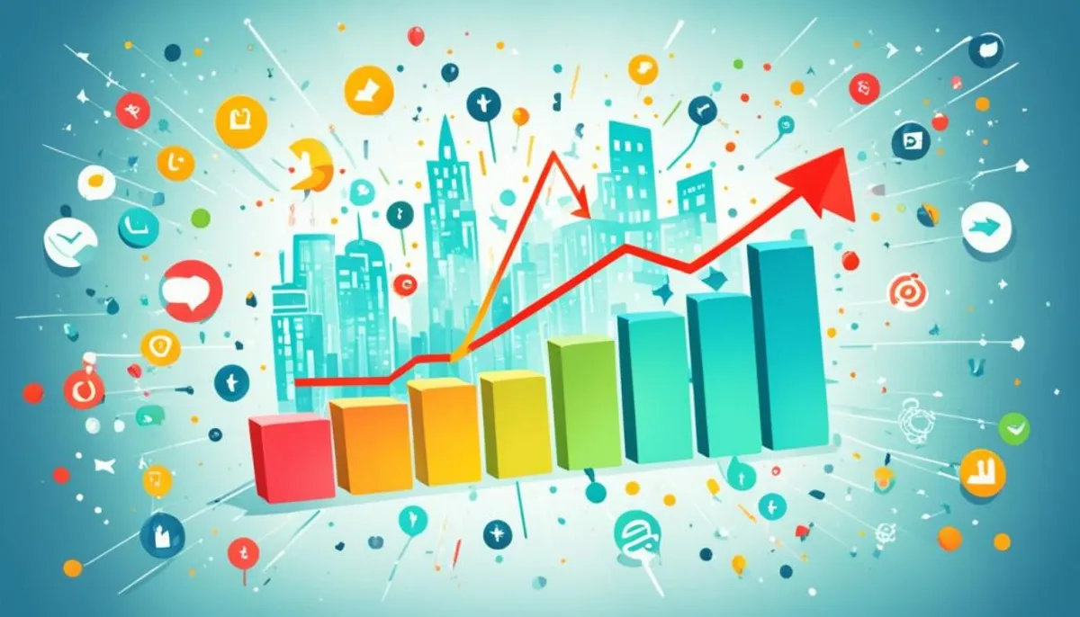 Conversion Rate Optimization