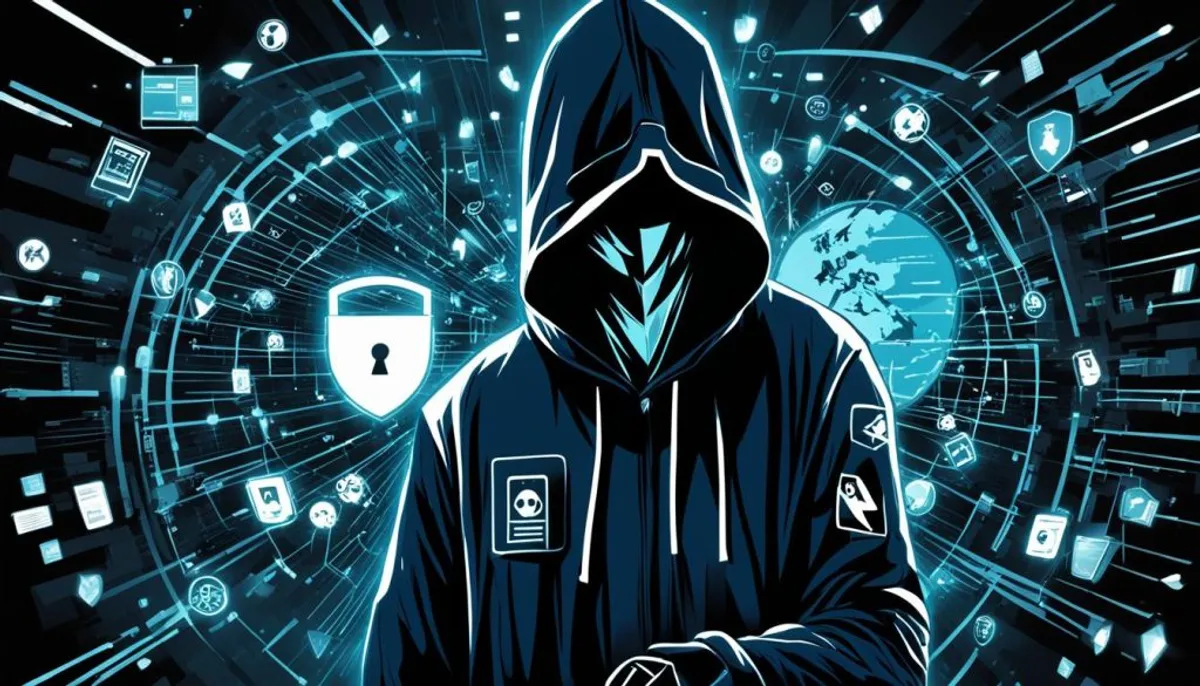 data vulnerabilities data vulnerabilities