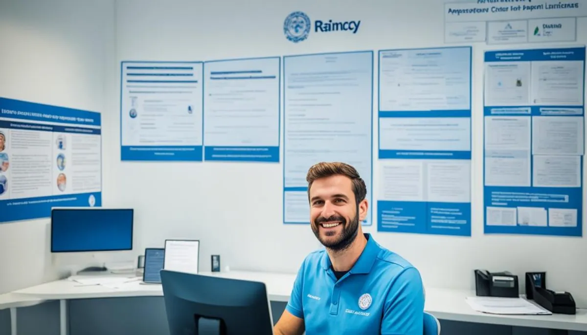 demandes préfecture raincy demandes préfecture raincy