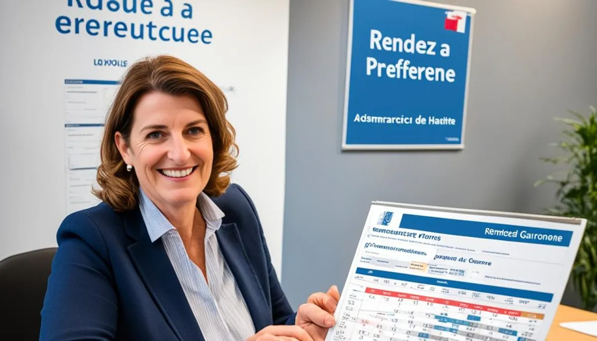 démarches administratives en ligne démarches administratives en ligne