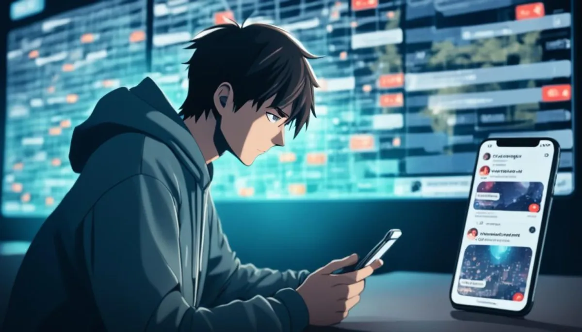 disadvantages of social networking disadvantages of social networking