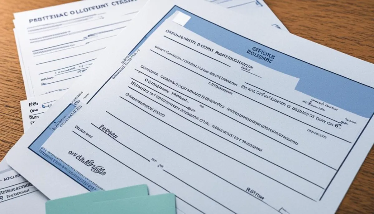 documents à fournir pour rendez-vous préfecture documents à fournir pour rendez-vous préfecture