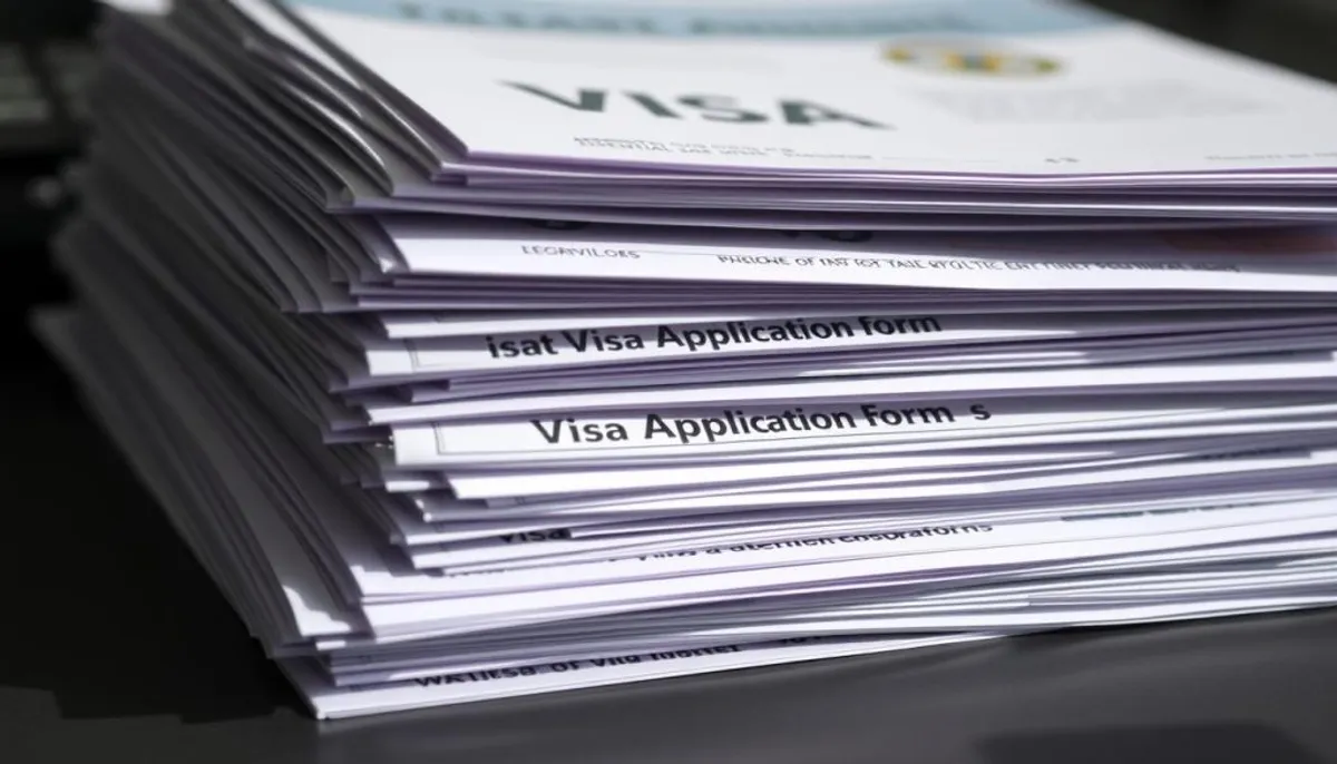 documents essentiels dossier titre séjour
