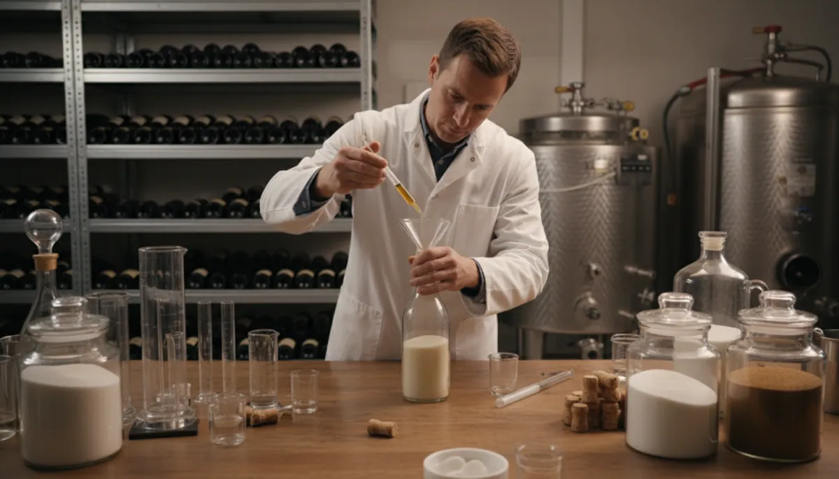 dosage process dosage process