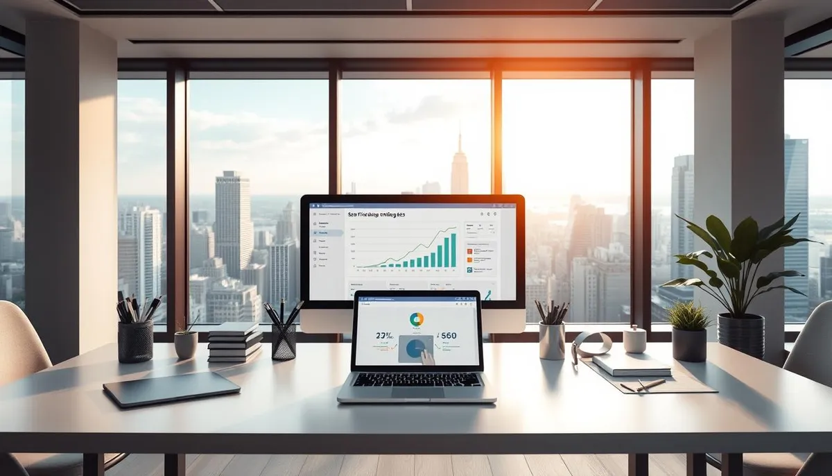 SEO tool BD for website rankings